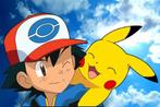 Pokemon kaarten pokemon collectie gezocht, Hobby en Vrije tijd, Verzamelkaartspellen | Pokémon, Ophalen of Verzenden