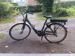 Vélo électrique pour femme, Ophalen, Zo goed als nieuw
