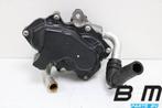 EGR klep VW Golf Sportsvan 1.6 TDI CRK 04L131501E, Auto-onderdelen, Gebruikt