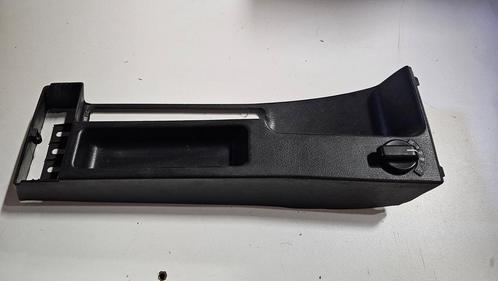 Midden console handrem antraciet  met automaat schakelaar BM, Auto-onderdelen, Interieur en Bekleding, BMW, Gebruikt, Ophalen of Verzenden
