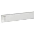 Legrand duct 50x80 3 stuks van 2m (NIEUW), Ophalen of Verzenden, Nieuw, Kabel of Snoer