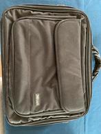sacoche pour ordinateur portable, Enlèvement, Utilisé