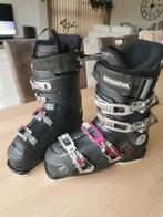 Chaussures ski Rossignol Pure Confort Femme 24.5/38, Comme neuf, Ski, Enlèvement, Rossignol