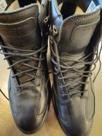 HAIX Police Boots (NIEUW) - Federale Politie, Kleding | Heren, Schoenen, Ophalen, Boots, Zo goed als nieuw, Zwart