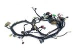 KABELBOOM Honda VFR 800 Fi 1998-2001 (VFR800Fi RC46), Gebruikt