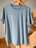 Mooie T-shirt Jack and Jones. Er staat XL maar is eerder een, Maat 52/54 (L), Blauw, Jack&Jones, Ophalen of Verzenden