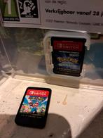 Mario and rabbids kingdom battle zonder doos, Ophalen