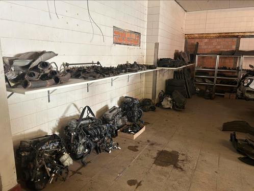 Toyota Celica T23 Onderdelen, grootste voorraad, Auto-onderdelen, Overige Auto-onderdelen, Toyota, Gebruikt, Ophalen of Verzenden