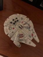 Marvel en Star Wars Figurines, Verzamelen, Star Wars, Ophalen, Nieuw
