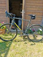 Te koop: Trek Emonda ALR 4 - Zo goed als nieuw!, Fietsen en Brommers, Ophalen, Zo goed als nieuw, Aluminium