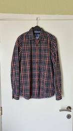 Chemise Tommy Hilfiger - taille S, Vêtements | Hommes, Chemises, Enlèvement ou Envoi, Tommy Hilfiger