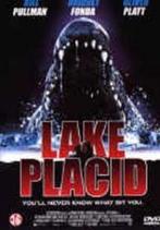 Lake placid dvd, Cd's en Dvd's, Ophalen of Verzenden