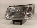 KOPLAMP LINKS Volkswagen Transporter T5 (0301191301), Auto-onderdelen, Gebruikt, Volkswagen