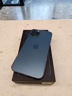 Iphone 12 Pro Max, Telecommunicatie, Mobiele telefoons | Hoesjes en Screenprotectors | Apple iPhone, Ophalen, IPhone 12