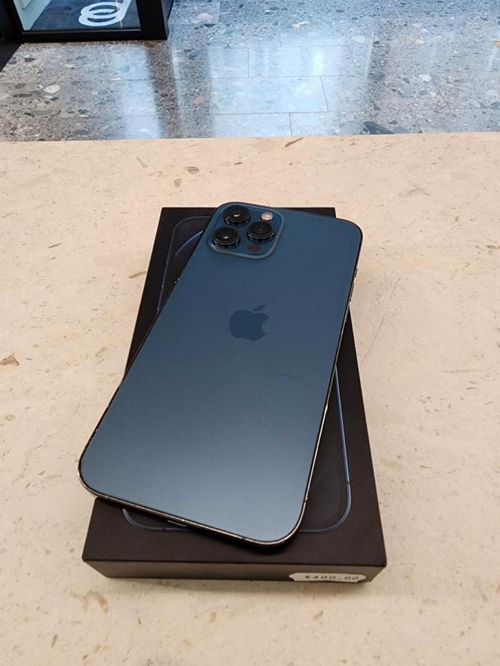 Iphone 12 Pro Max, Telecommunicatie, Mobiele telefoons | Hoesjes en Screenprotectors | Apple iPhone, iPhone XS, iPhone 11, iPhone 11 Pro