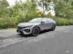 Peugeot 408 GT 180PK PLUG-IN-HYBRID AUTOMAAT (bj 2024), Auto's, 110 kW, 4 cilinders, 1600 cc, Alcantara