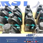 Mercedes 1 LITER 0W40 MOTOR OLIE AMG 1L A35 A45 A45S CLA35 C, Auto diversen, Onderhoudsmiddelen, Ophalen of Verzenden