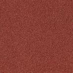 Touch & Tones 101 Terracotta tapijttegels nieuw in doos, Envoi, Neuf