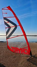 Severne Convert 5.5 2025 | windsurf zeil, Watersport en Boten, Windsurfen, Niet ingevuld, Niet ingevuld, Ophalen of Verzenden