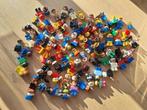 énorme lot Lego Duplo, Enlèvement, Utilisé, Briques en vrac, Duplo