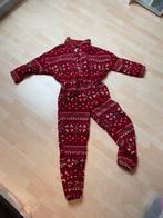 Onsie, Kleding | Dames, Ophalen, Zo goed als nieuw, Maat 36 (S)