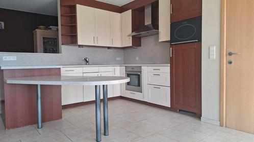 DSM keuken te koop, eind mei af te halen, Huis en Inrichting, Keuken | Complete keukens, Gebruikt, Ophalen