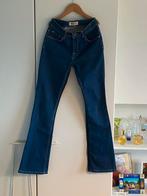 Meisjes jeans Marcel, Ophalen of Verzenden