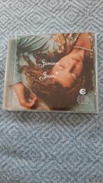 CD JUNIOR JAZZ Junior Jazz, CD & DVD, CD | Jazz & Blues, Enlèvement ou Envoi, 1980 à nos jours, Comme neuf, Jazz