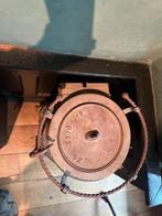 kachel, Antiek en Kunst, Ophalen