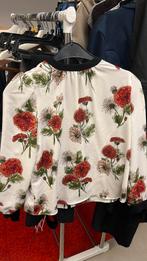 Chemisier Zara taille m, Vêtements | Femmes, Enlèvement ou Envoi, Taille 38/40 (M)
