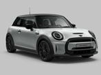 MINI Cooper SE 3-deurs ELECTRIC / CAM / CARPLAY / VERW / KEY, Auto's, Automaat, 4 zetels, Berline, Cooper