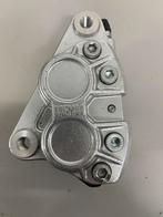 Brembo remklauw, Ophalen of Verzenden, Nieuw