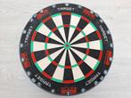 Target Tor Dartsbord, Sport en Fitness, Darts, Ophalen of Verzenden, Gebruikt