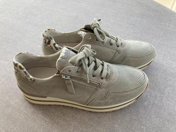 sneaker Gabor maat 38