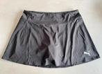 Tennis - of padel rok dames, Ophalen, Nieuw, Maat 42/44 (L)
