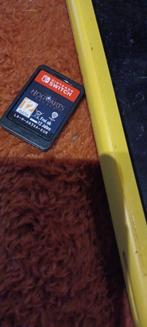 Nintendo switch, Games en Spelcomputers, Spelcomputers | Nintendo Switch, Ophalen, Gebruikt, Zonder controller, Switch Original