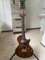 Originele Gibson, Muziek en Instrumenten, Ophalen, Gebruikt, Gibson