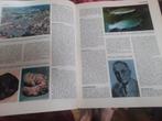 18 Atlas en bon état, Boeken, Encyclopedieën, Ophalen, Zo goed als nieuw