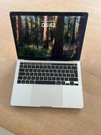 MacBook Pro 13 inch, i7, 16 gb ram, 1 tb SSD, 2020 als NIEUW, Computers en Software, 1 TB of meer, 13 inch, Zo goed als nieuw