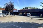 Retail warehouse te huur in Gent, Immo, Huizen te huur, Overige soorten