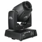 4x Showtec Phantom LED 50, Muziek en Instrumenten, Ophalen, Zo goed als nieuw, Licht, Kleur