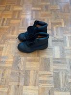 Chaussure Timberland, Kleding | Heren, Schoenen, Ophalen, Boots, Nieuw, Timberland