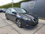SPATBORD RECHTS VOOR Nissan Leaf (ZE1) (|F31005SHMA|), Auto-onderdelen, Carrosserie, Gebruikt, Rechts, Nissan, Spatbord