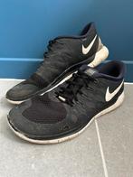 Nike Free 5.0 - 43, Gebruikt, Ophalen of Verzenden, Overige sporten, Hardloopschoenen
