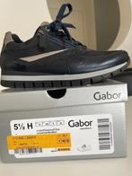 Gabor Sneakers, Kleding | Dames, Ophalen, Blauw, Gabor, Nieuw