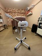 Vaporizer, Enlèvement, Comme neuf, Autres types