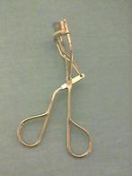 recourbe cils (neuf jamais utilisé), Ophalen, Nieuw, Ogen, Accessoires