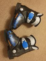 Rossignol skibotten kind maat 16.5 Comp 1, Sport en Fitness, Rossignol, Schoenen, Ophalen of Verzenden, Zo goed als nieuw