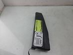 AIRBAG STOEL Renault Captur (2R) (01-2013/-) (|985H05592R|), Gebruikt, Renault
