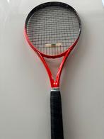 Head radical, Sport en Fitness, Tennis, Ophalen, Gebruikt, Racket, Head